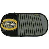 Corona - Tribal CD Visor