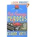 The Pink Flamingo Murders