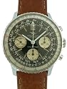 Breitling Navitimer reference 806, circa 1960s