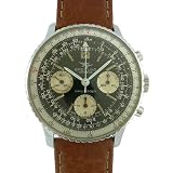 Breitling Navitimer reference 806, circa 1960s