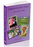 Through My Eyes - Adventures in Bali