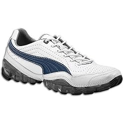Mens Cell Meio L 18295503 Puma