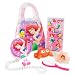 Little Mermaid Party Favor Kit Child