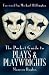 The Pocket Guide to Plays and Playwrights