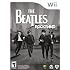 The Beatles Rock Band Game (Wii) $26.99
