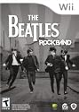 Wii The Beatles