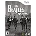 Wii The Beatles: Rock Band - Software Only