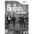 Wii The Beatles: Rock Band - Software Only
