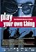 Play Your Own Thing - Eine Geschichte des europäischen Jazz