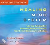 Healing Mind System [Box Set]