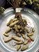Valencia Peanut 20 Seeds - Start Indoors in Pots - Fun