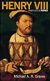 Buy : Henry VIII