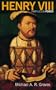 Henry VIII