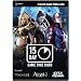 NCSoft Timecard - 15 Tage