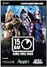 NCsoft Time Card - 15 Days (Boxed Product)