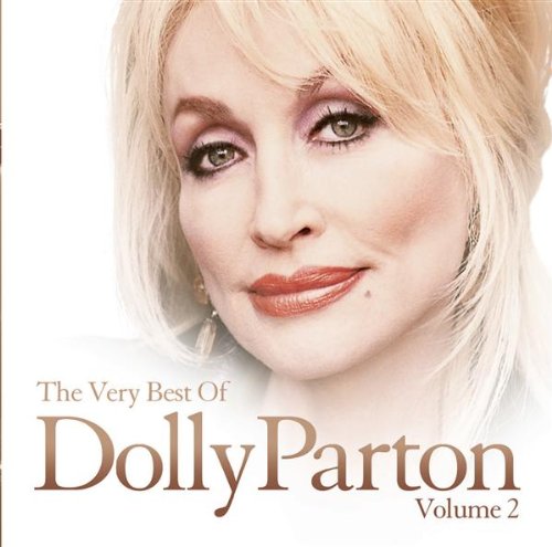 Image result for dolly parton albums