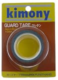 kimony(�L���j�[) �E���^���K�[�h�e�[�v KHG256
