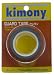 kimony(�L���j�[) �E���^���K�[�h�e�[�v KHG256