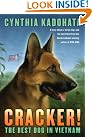 Cracker!: The...