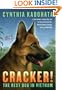 Cracker!: The Best Dog in Vietnam