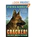 Cracker!: The Best Dog in Vietnam