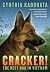 Cracker!