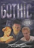 Gothic (1986) [DVD] [Region 1] [US Import] [NTSC]