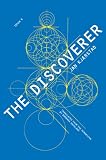 "The Discoverer (Jonas Wergeland Trilogy)" av Jan Kjaerstad
