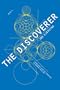 The Discoverer (Jonas Wergeland Trilogy)