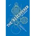The Discoverer (Jonas Wergeland Trilogy)