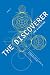 The Discoverer