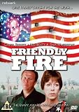 Friendly Fire [DVD]