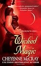 Wicked Magic