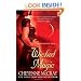 Wicked Magic (Magic Series, Book 3)