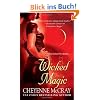Wicked Magic