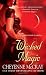 Compare Prices: WICKED MAGIC