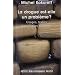 La Drogue est-elle un probl�me ? Usages, trafics et politiques publiques