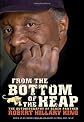 From the Bottom of the Heap