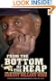 From The Bottom Of The Heap: The Autobiography Of Black Panther Robert Hillary King (PM Press)
