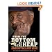 From The Bottom Of The Heap: The Autobiography Of Black Panther Robert Hillary King (PM Press)