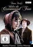 Produkt-Bild: Thomas Hardy's Under the Greenwood Tree (2005)