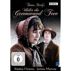 Thomas Hardy's Under the Greenwood Tree (2005)