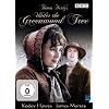 Thomas Hardy's Under the Greenwood Tree (2005)
