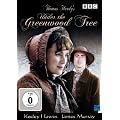 Thomas Hardy's Under the Greenwood Tree (2005)