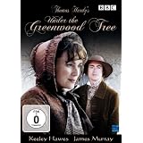 Thomas Hardy's Under the Greenwood Tree (2005)von "Keeley Hawes"