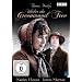 Thomas Hardy's Under the Greenwood Tree (2005)