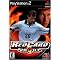 Les Jeux PS2 à ne pas manquer