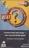 What Is Beat