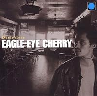 Eagle-Eye Cherry Ablum Cover
