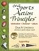 The Sports Action Principles by Dan Fitzpatrick ISBN 1884864309